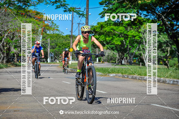 Compra tus fotos del eventoDuathlon do Vale 3 Etapa En Fotop