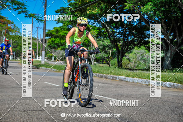 Compra tus fotos del eventoDuathlon do Vale 3 Etapa En Fotop