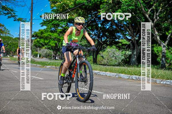 Compra tus fotos del eventoDuathlon do Vale 3 Etapa En Fotop