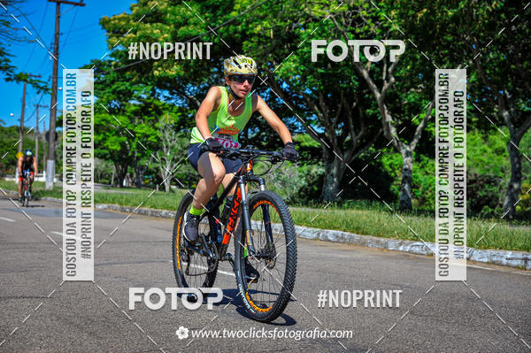 Compra tus fotos del eventoDuathlon do Vale 3 Etapa En Fotop