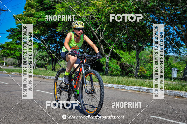 Compra tus fotos del eventoDuathlon do Vale 3 Etapa En Fotop