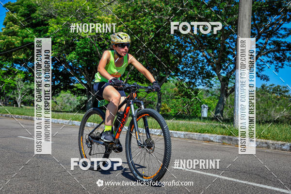 Compra tus fotos del eventoDuathlon do Vale 3 Etapa En Fotop