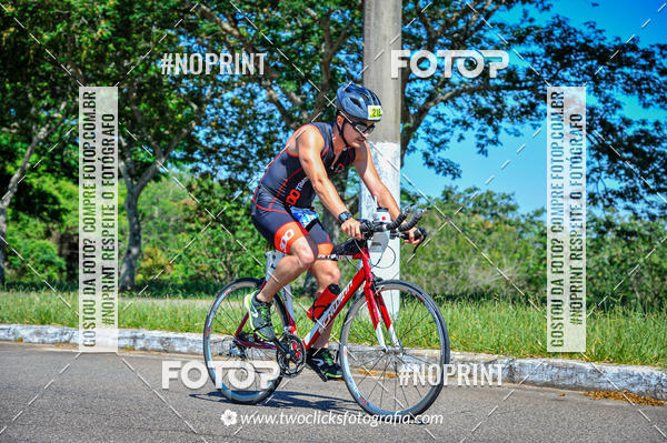 Compra tus fotos del eventoDuathlon do Vale 3 Etapa En Fotop