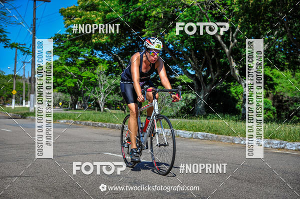 Compra tus fotos del eventoDuathlon do Vale 3 Etapa En Fotop