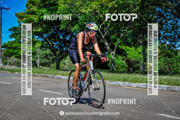 Compra tus fotos del eventoDuathlon do Vale 3 Etapa En Fotop