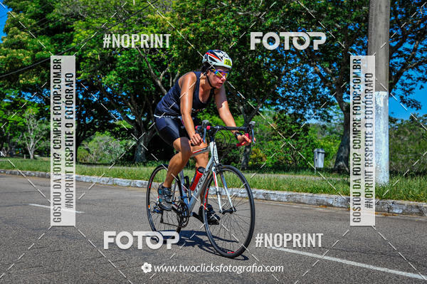 Compra tus fotos del eventoDuathlon do Vale 3 Etapa En Fotop