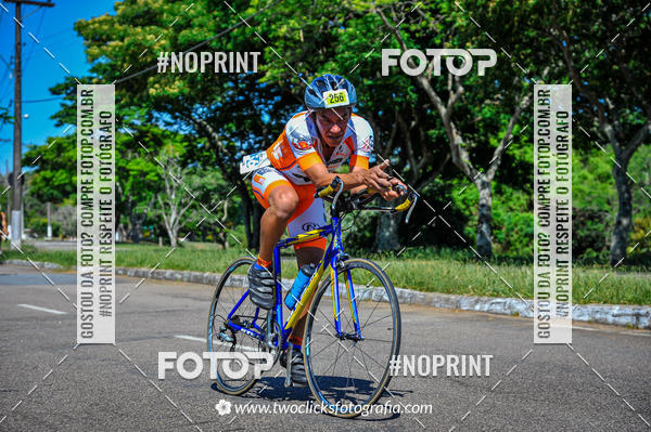 Compra tus fotos del eventoDuathlon do Vale 3 Etapa En Fotop