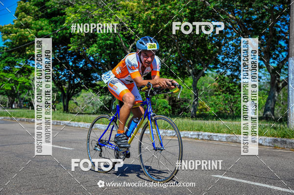 Compra tus fotos del eventoDuathlon do Vale 3 Etapa En Fotop