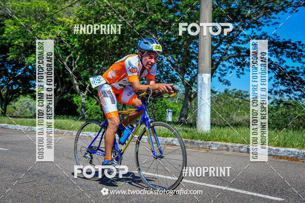 Compra tus fotos del eventoDuathlon do Vale 3 Etapa En Fotop