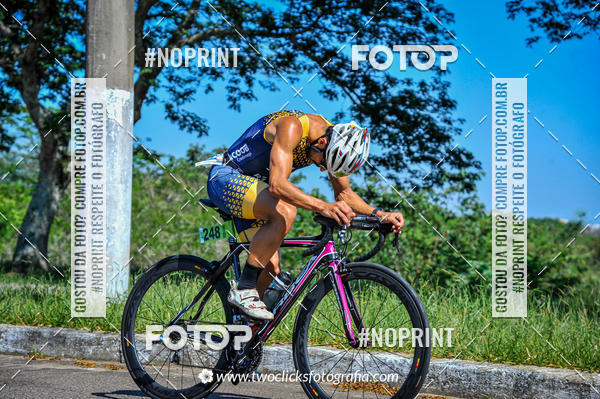 Compra tus fotos del eventoDuathlon do Vale 3 Etapa En Fotop