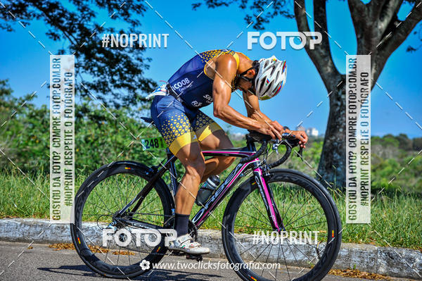 Compra tus fotos del eventoDuathlon do Vale 3 Etapa En Fotop