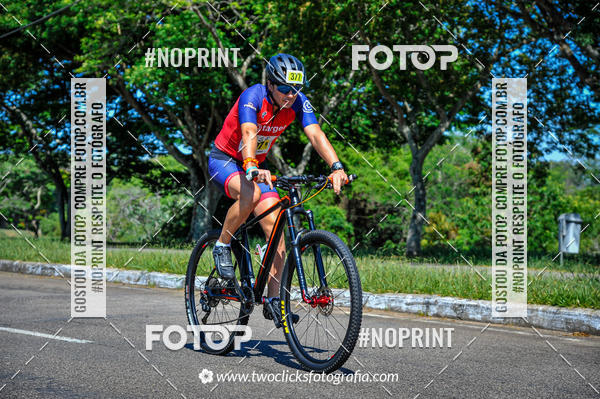 Compra tus fotos del eventoDuathlon do Vale 3 Etapa En Fotop