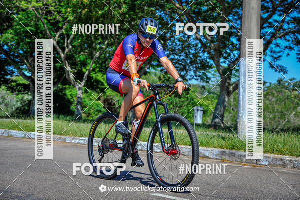 Compra tus fotos del eventoDuathlon do Vale 3 Etapa En Fotop