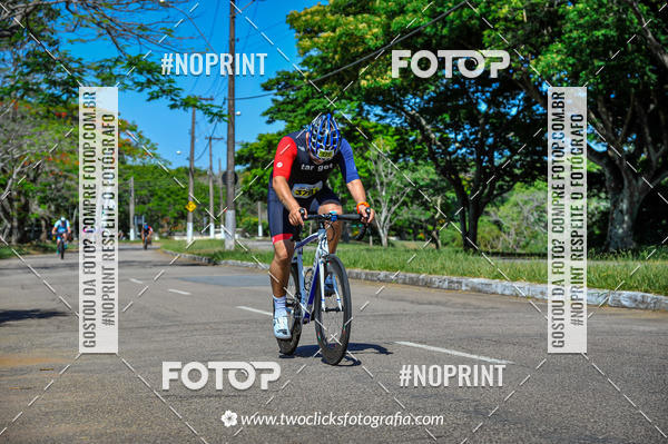 Compra tus fotos del eventoDuathlon do Vale 3 Etapa En Fotop