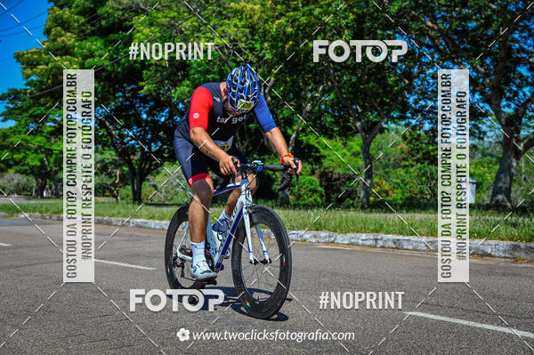 Compra tus fotos del eventoDuathlon do Vale 3 Etapa En Fotop