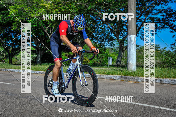 Compra tus fotos del eventoDuathlon do Vale 3 Etapa En Fotop