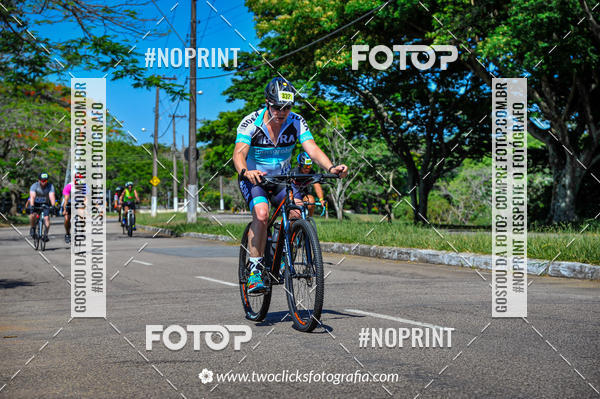 Compra tus fotos del eventoDuathlon do Vale 3 Etapa En Fotop
