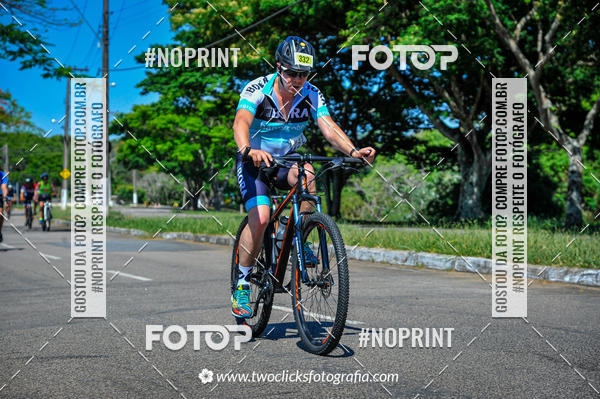 Compra tus fotos del eventoDuathlon do Vale 3 Etapa En Fotop