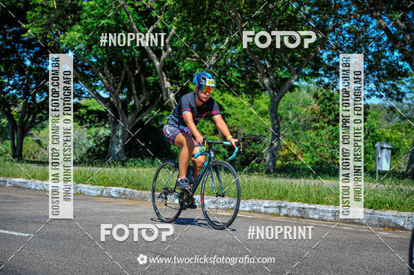 Compra tus fotos del eventoDuathlon do Vale 3 Etapa En Fotop