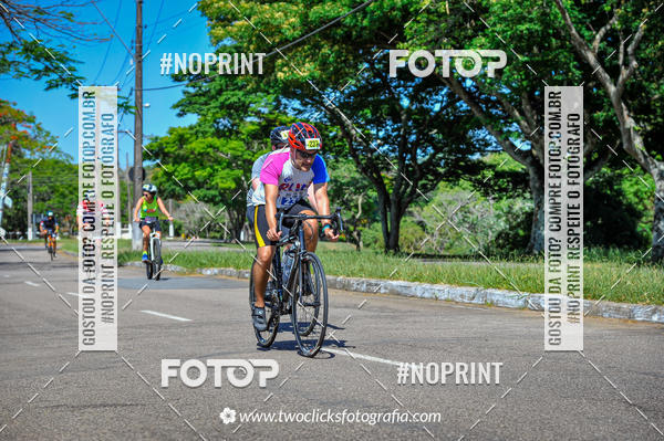 Buy your photos of the eventDuathlon do Vale 3 Etapa on Fotop