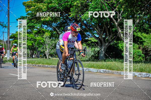Buy your photos of the eventDuathlon do Vale 3 Etapa on Fotop
