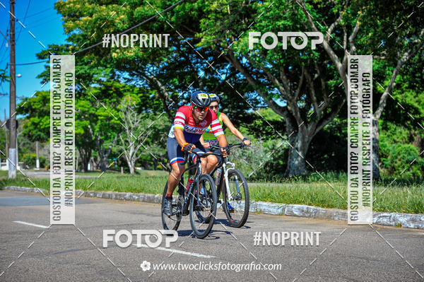 Buy your photos of the eventDuathlon do Vale 3 Etapa on Fotop