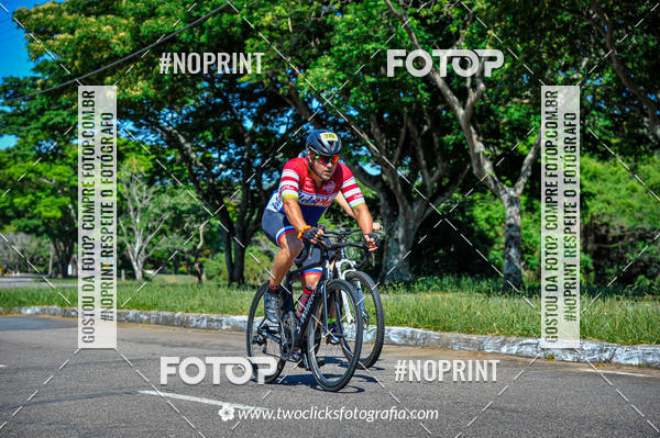 Buy your photos of the eventDuathlon do Vale 3 Etapa on Fotop