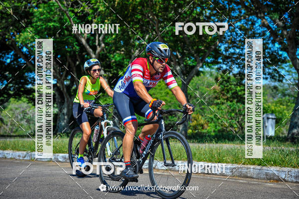 Buy your photos of the eventDuathlon do Vale 3 Etapa on Fotop
