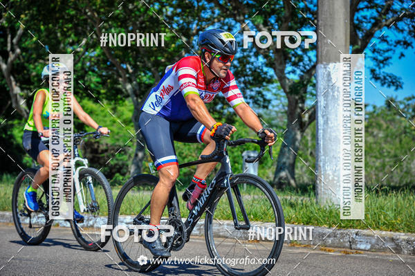 Buy your photos of the eventDuathlon do Vale 3 Etapa on Fotop