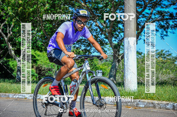 Buy your photos of the eventDuathlon do Vale 3 Etapa on Fotop