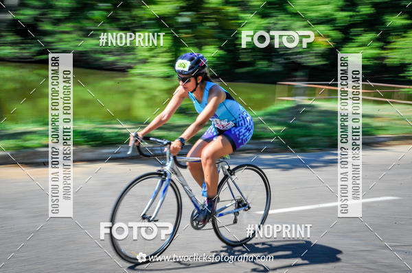 Buy your photos of the eventDuathlon do Vale 3 Etapa on Fotop