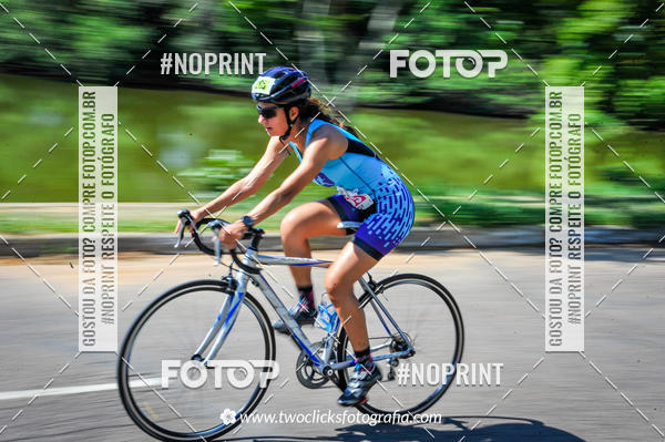 Buy your photos of the eventDuathlon do Vale 3 Etapa on Fotop