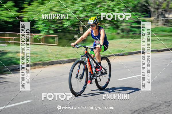 Buy your photos of the eventDuathlon do Vale 3 Etapa on Fotop