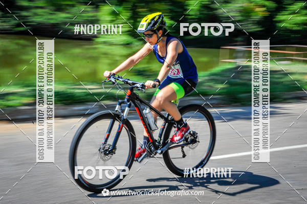Buy your photos of the eventDuathlon do Vale 3 Etapa on Fotop