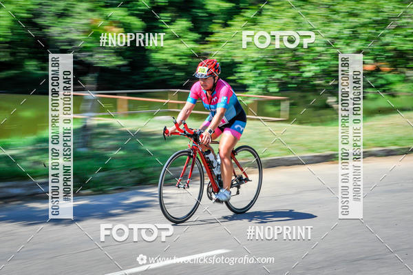 Buy your photos of the eventDuathlon do Vale 3 Etapa on Fotop