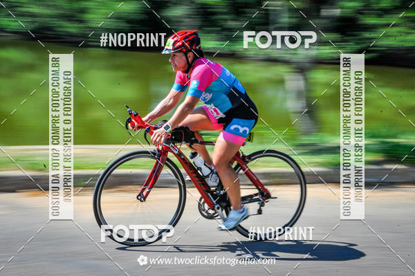 Buy your photos of the eventDuathlon do Vale 3 Etapa on Fotop