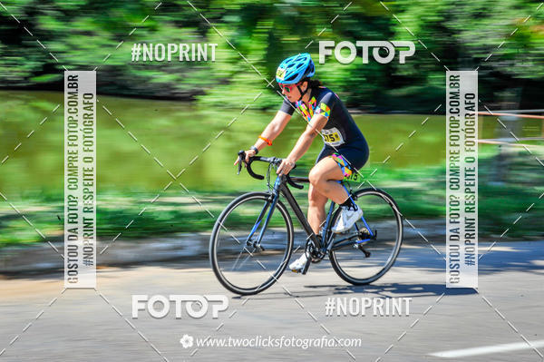 Buy your photos of the eventDuathlon do Vale 3 Etapa on Fotop