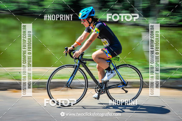 Buy your photos of the eventDuathlon do Vale 3 Etapa on Fotop