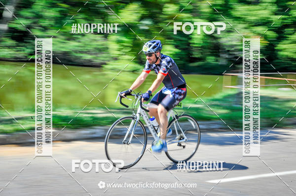 Buy your photos of the eventDuathlon do Vale 3 Etapa on Fotop