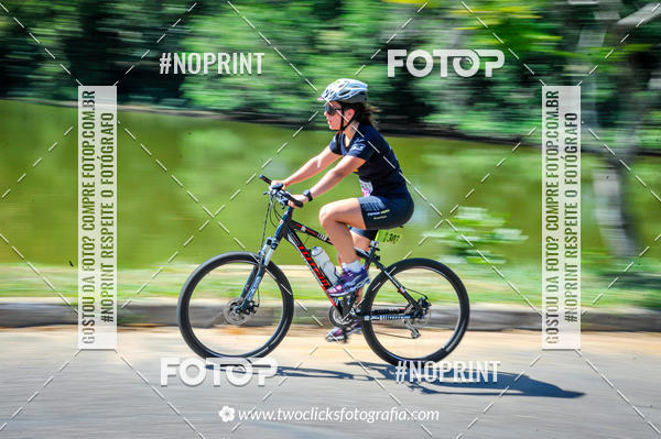 Buy your photos of the eventDuathlon do Vale 3 Etapa on Fotop