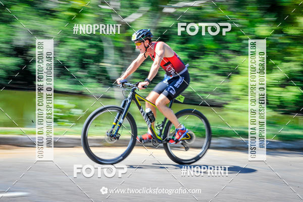 Buy your photos of the eventDuathlon do Vale 3 Etapa on Fotop