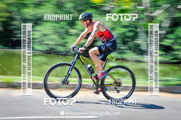 Buy your photos of the eventDuathlon do Vale 3 Etapa on Fotop