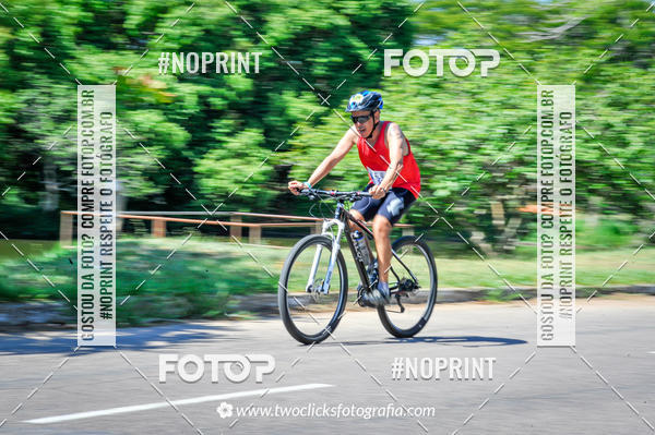 Buy your photos of the eventDuathlon do Vale 3 Etapa on Fotop