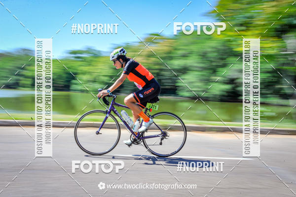 Buy your photos of the eventDuathlon do Vale 3 Etapa on Fotop