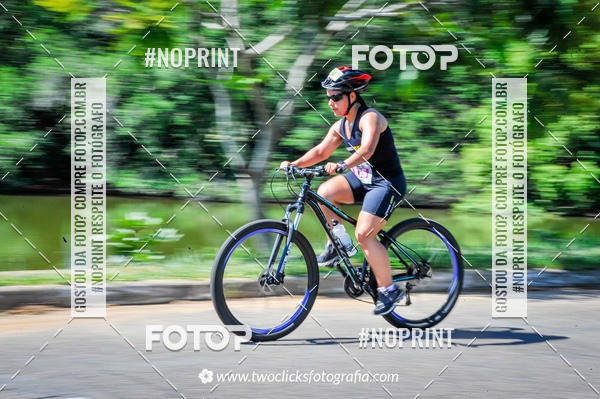 Buy your photos of the eventDuathlon do Vale 3 Etapa on Fotop