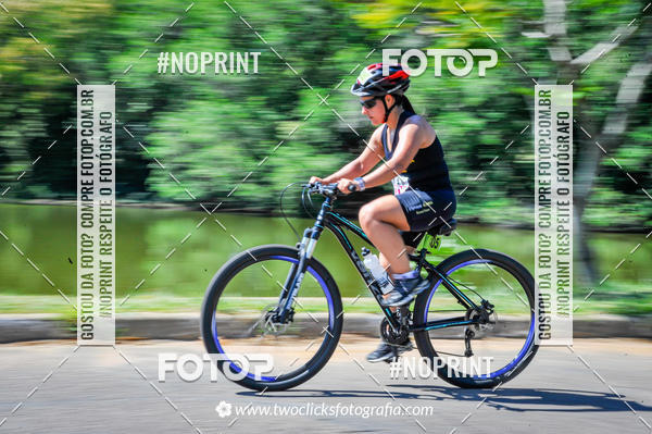 Buy your photos of the eventDuathlon do Vale 3 Etapa on Fotop