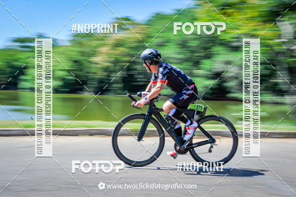Buy your photos of the eventDuathlon do Vale 3 Etapa on Fotop