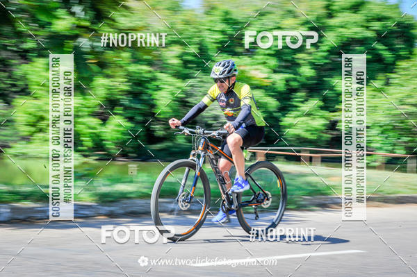 Buy your photos of the eventDuathlon do Vale 3 Etapa on Fotop