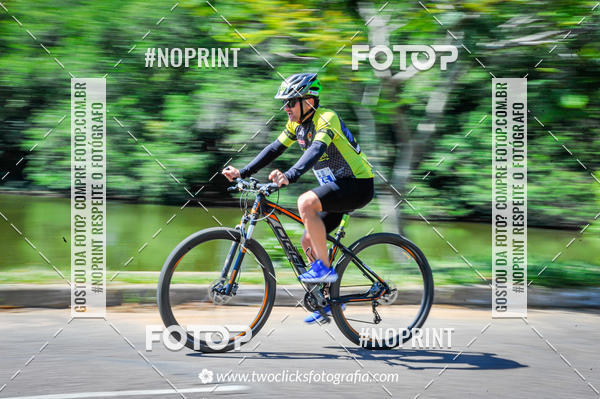 Buy your photos of the eventDuathlon do Vale 3 Etapa on Fotop