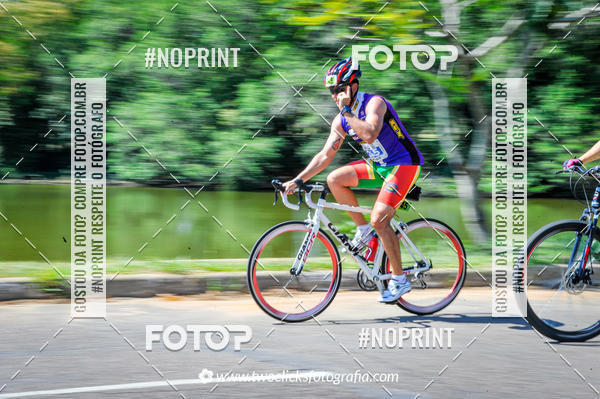 Buy your photos of the eventDuathlon do Vale 3 Etapa on Fotop